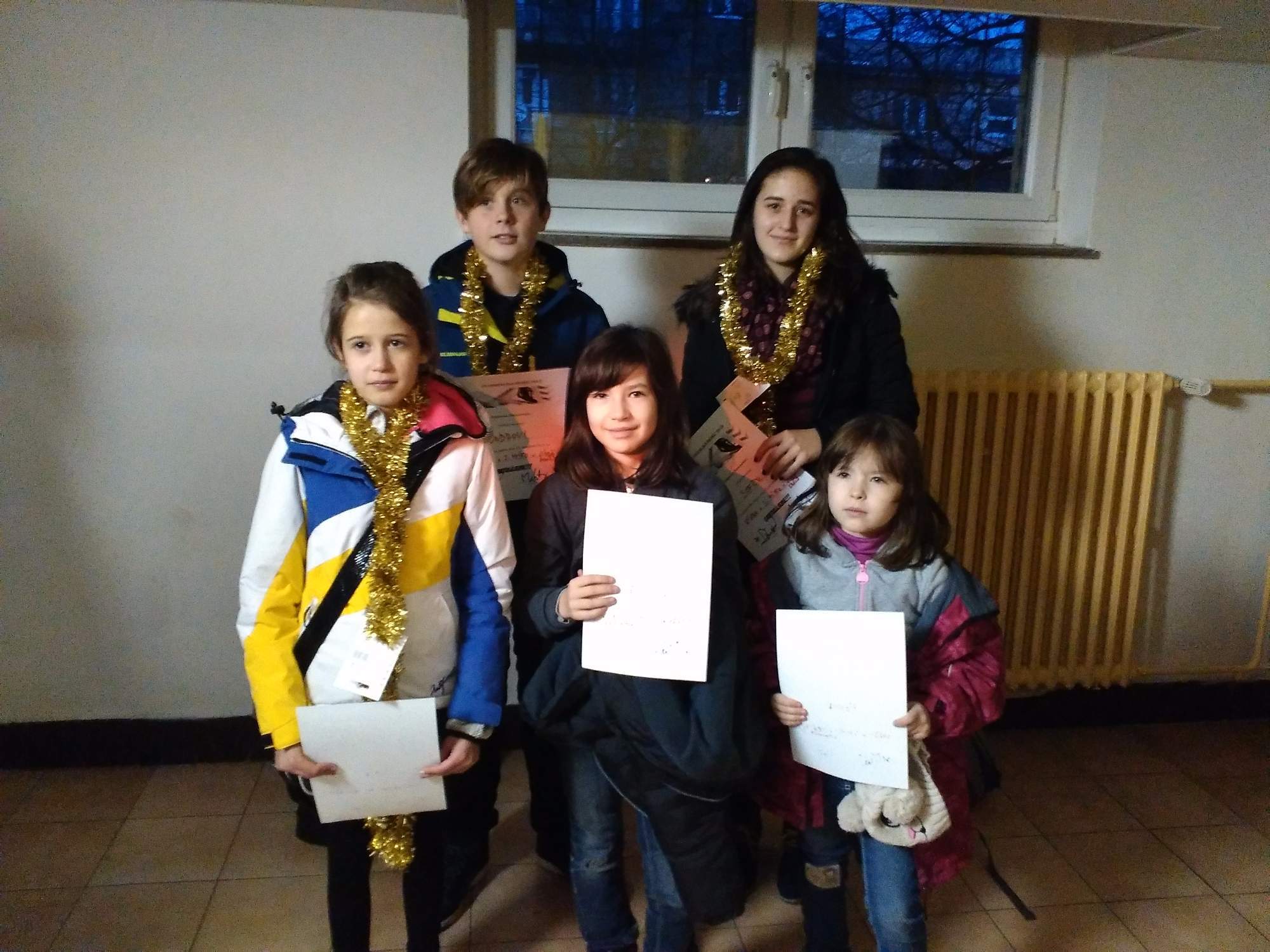 IMG 20151213 162439