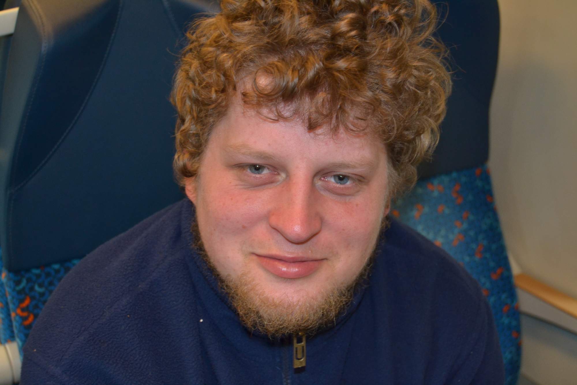 DSC 0236