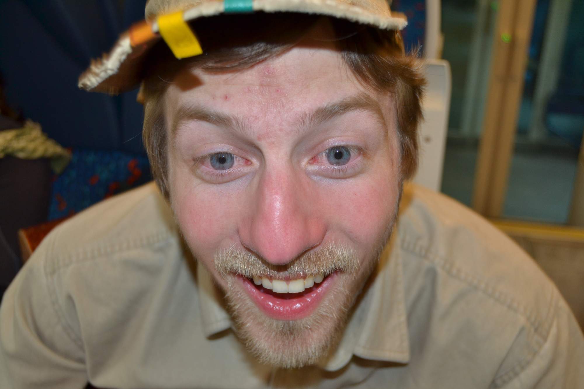 DSC 0245