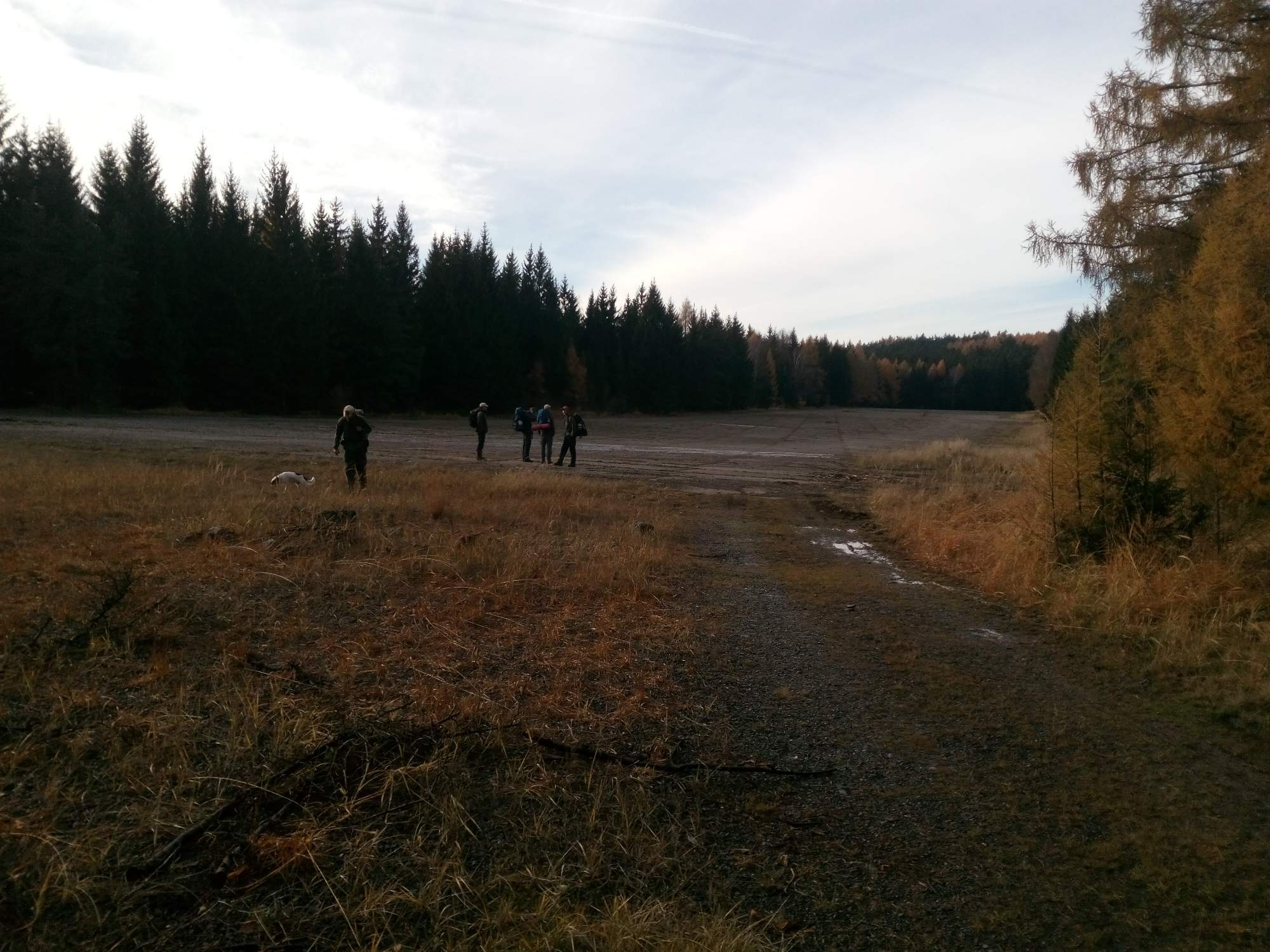 IMG 20161120 110327