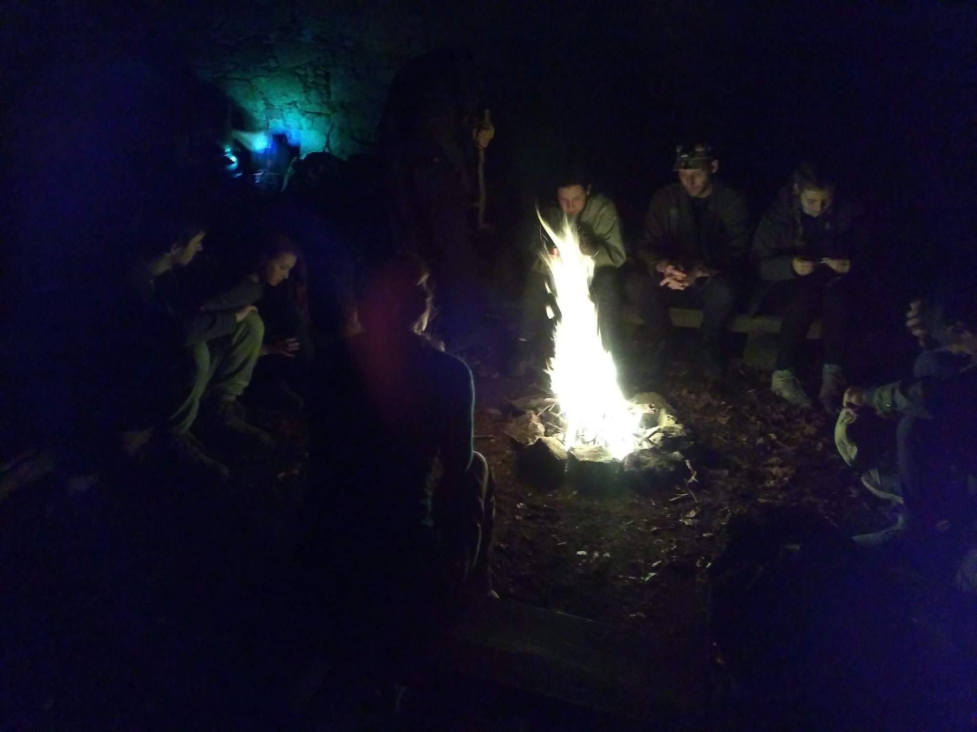 IMG 20171014 193348
