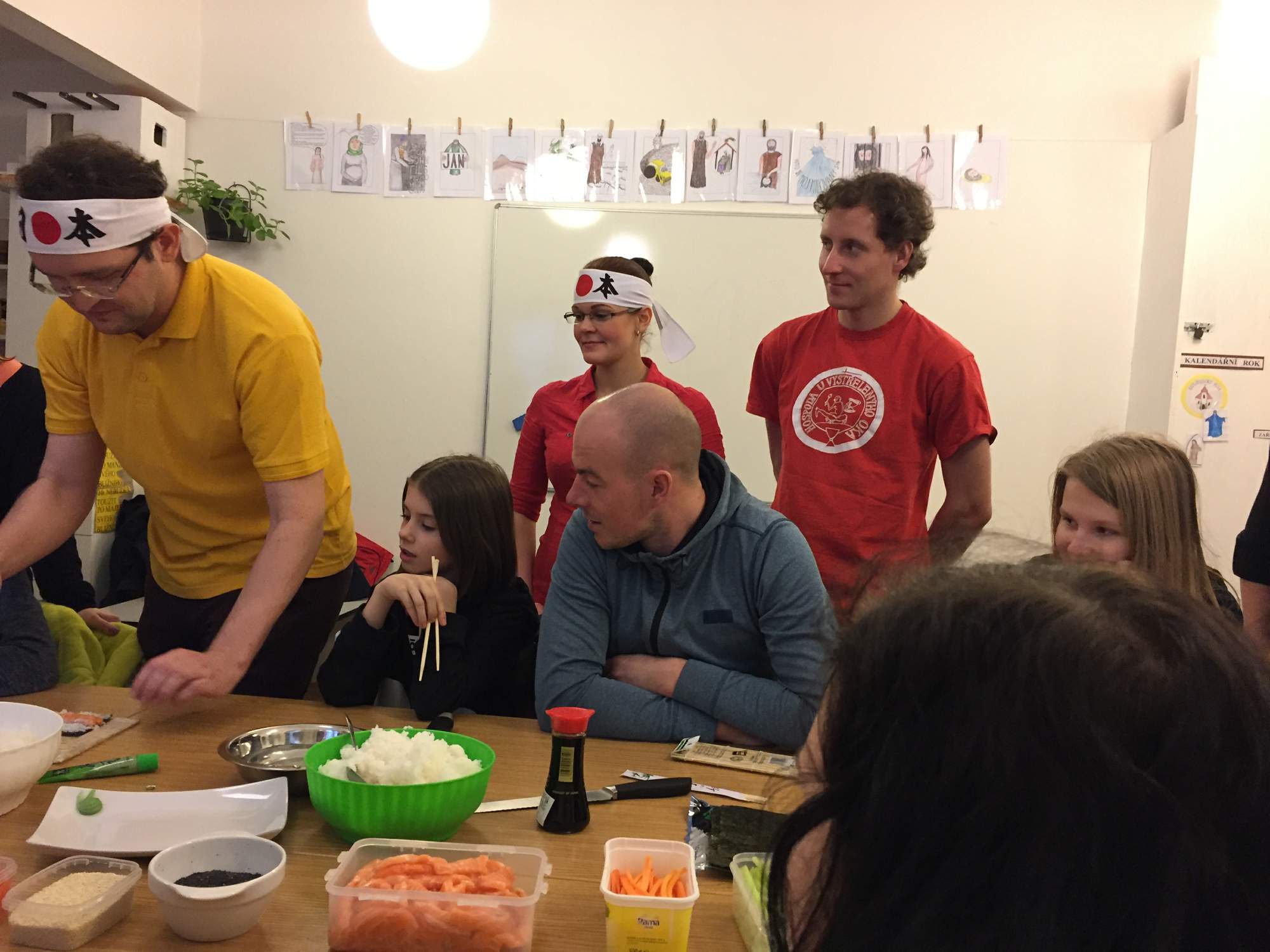 IMG 2541
