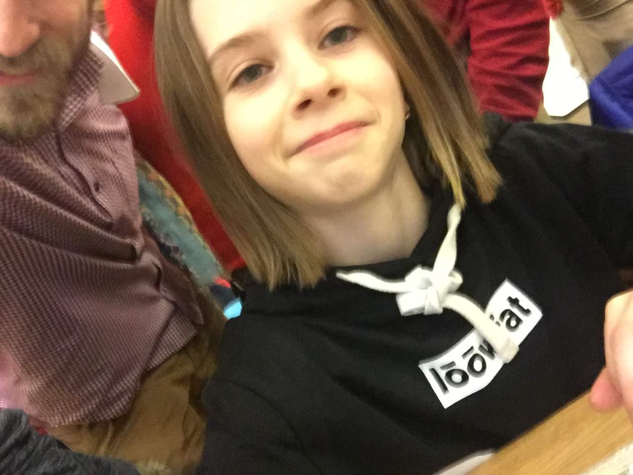 IMG 2547