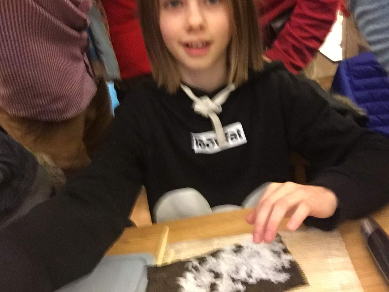 IMG 2548