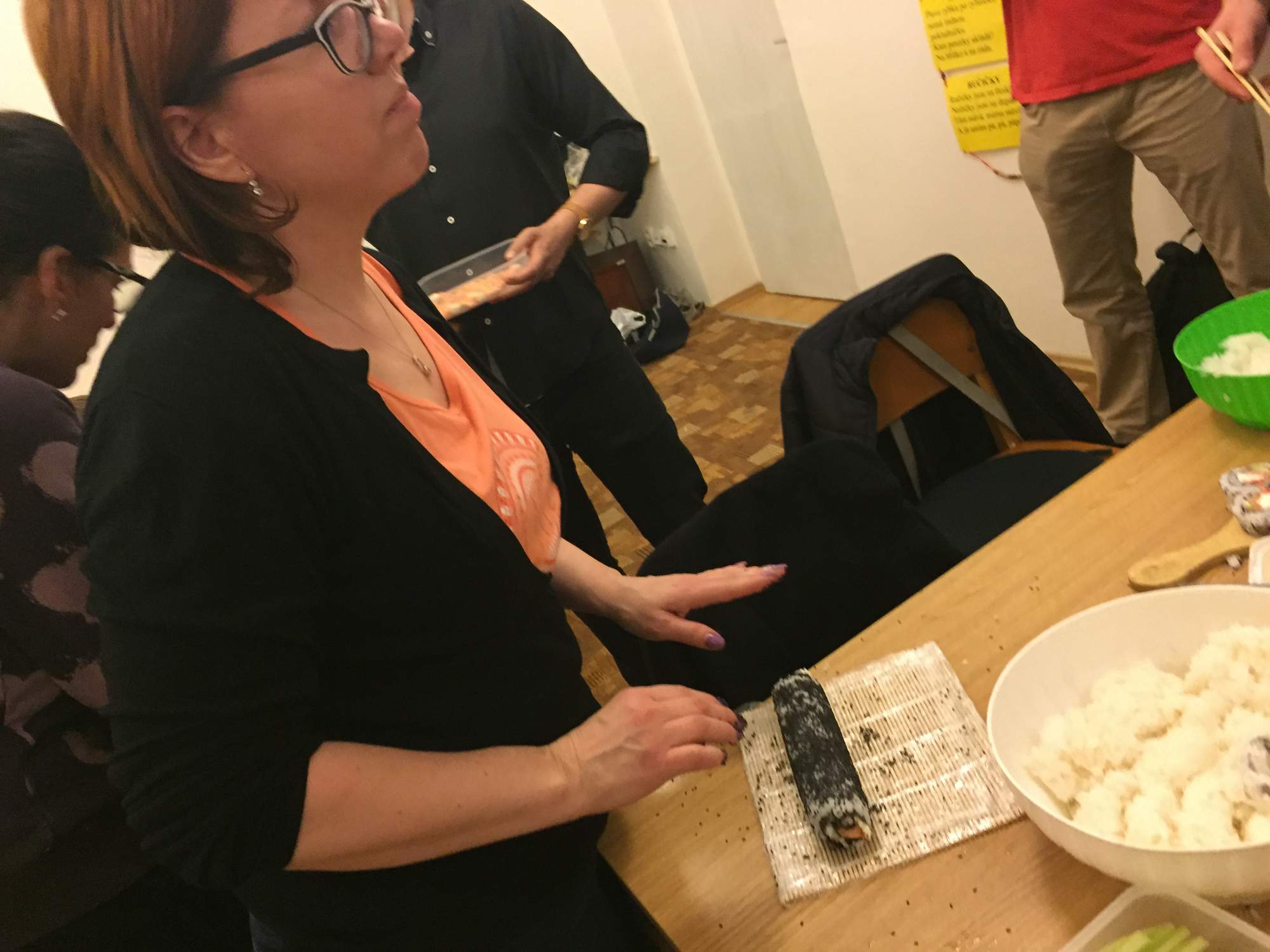 IMG 2567