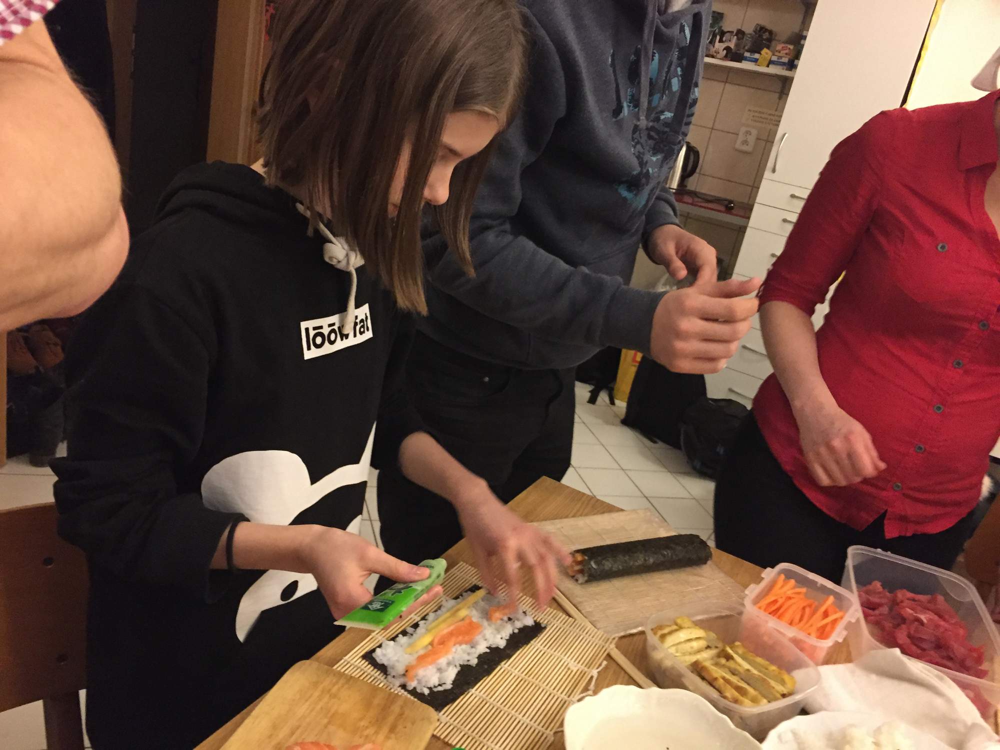 IMG 2572