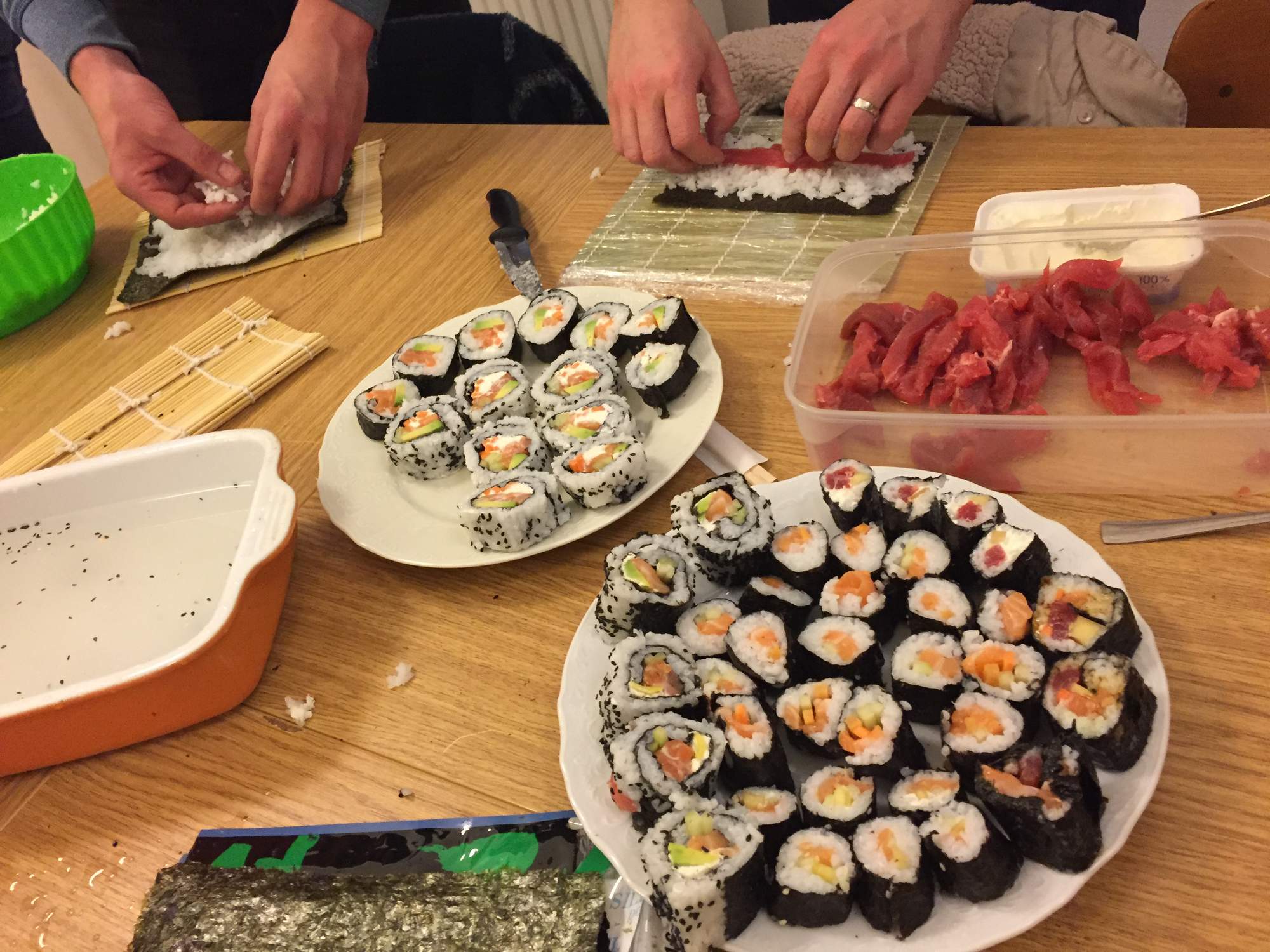 IMG 2579