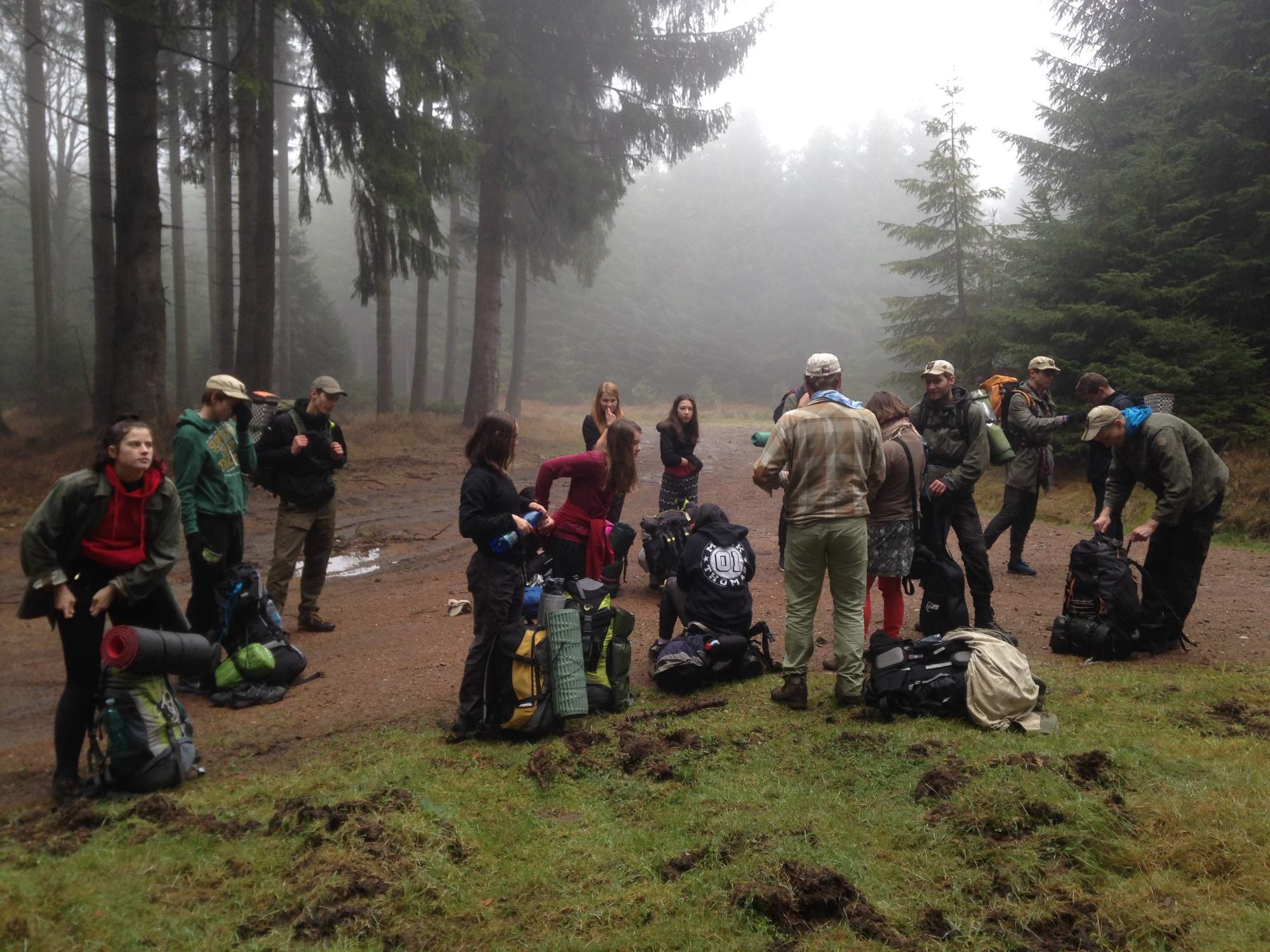 106