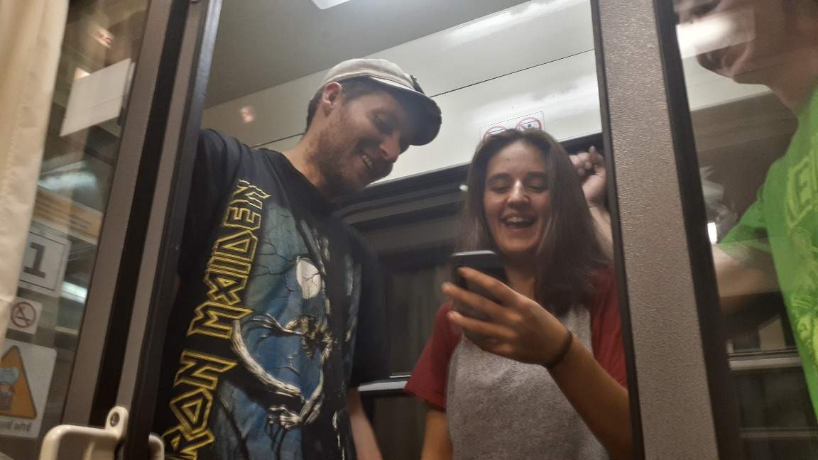 19