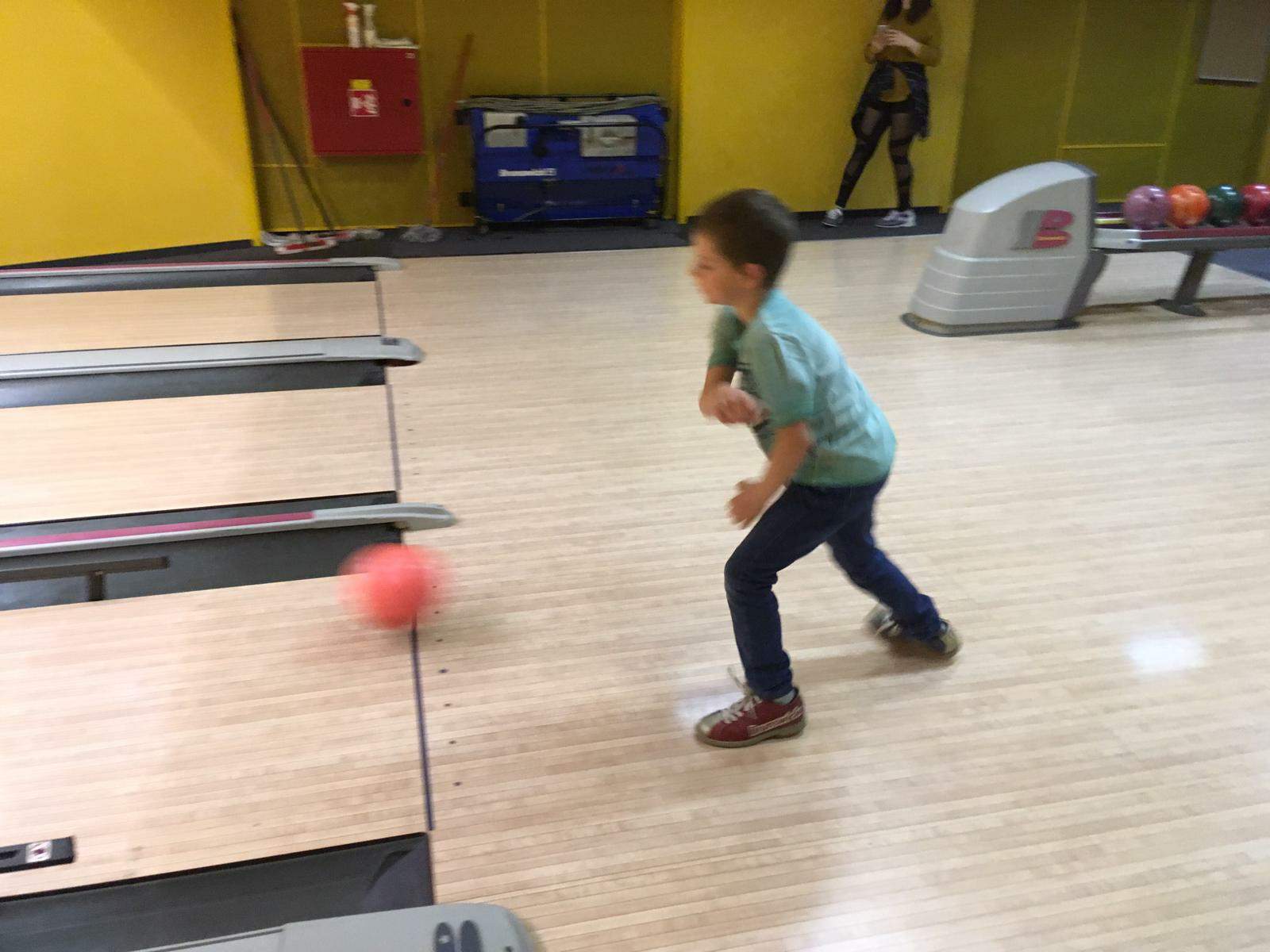 IMG 20190325 WA0005