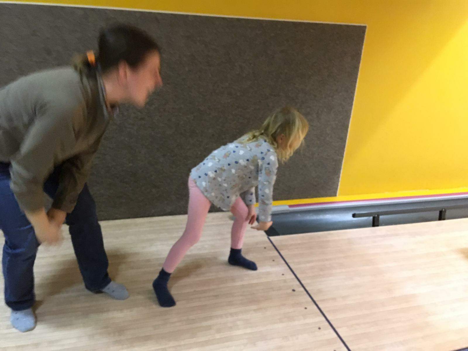 IMG 20190325 WA0007