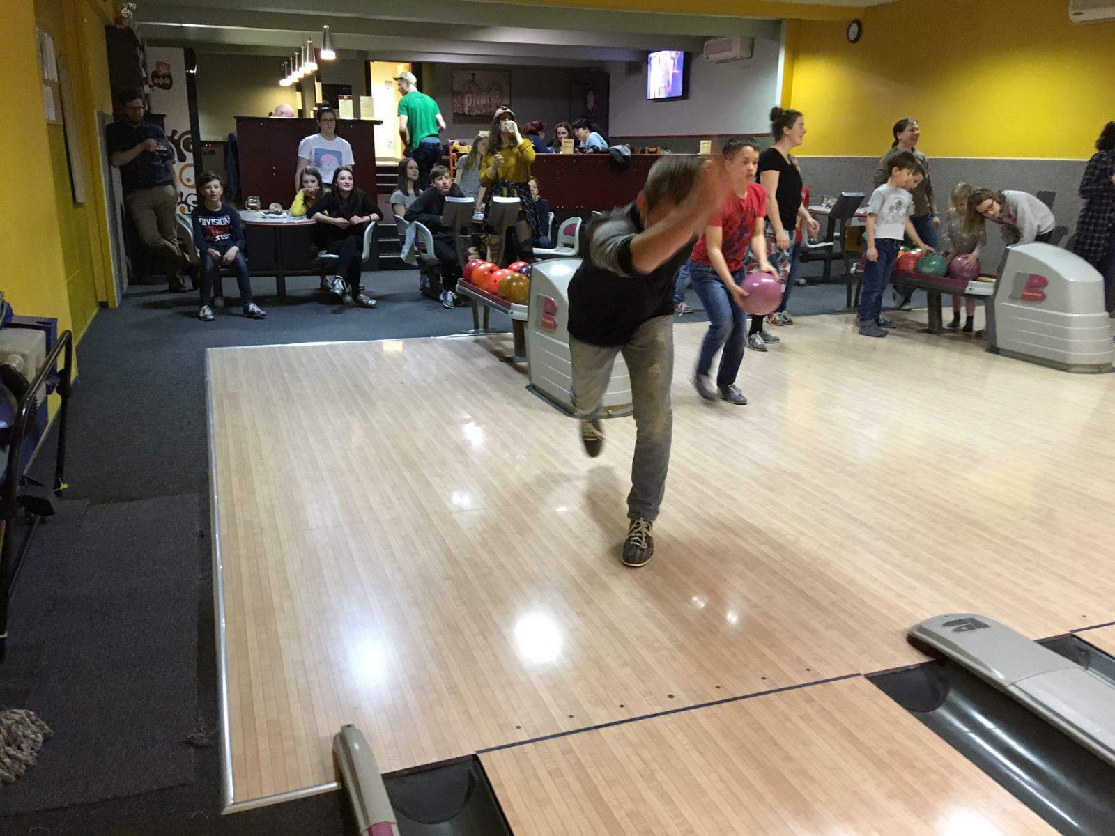 IMG 20190325 WA0013