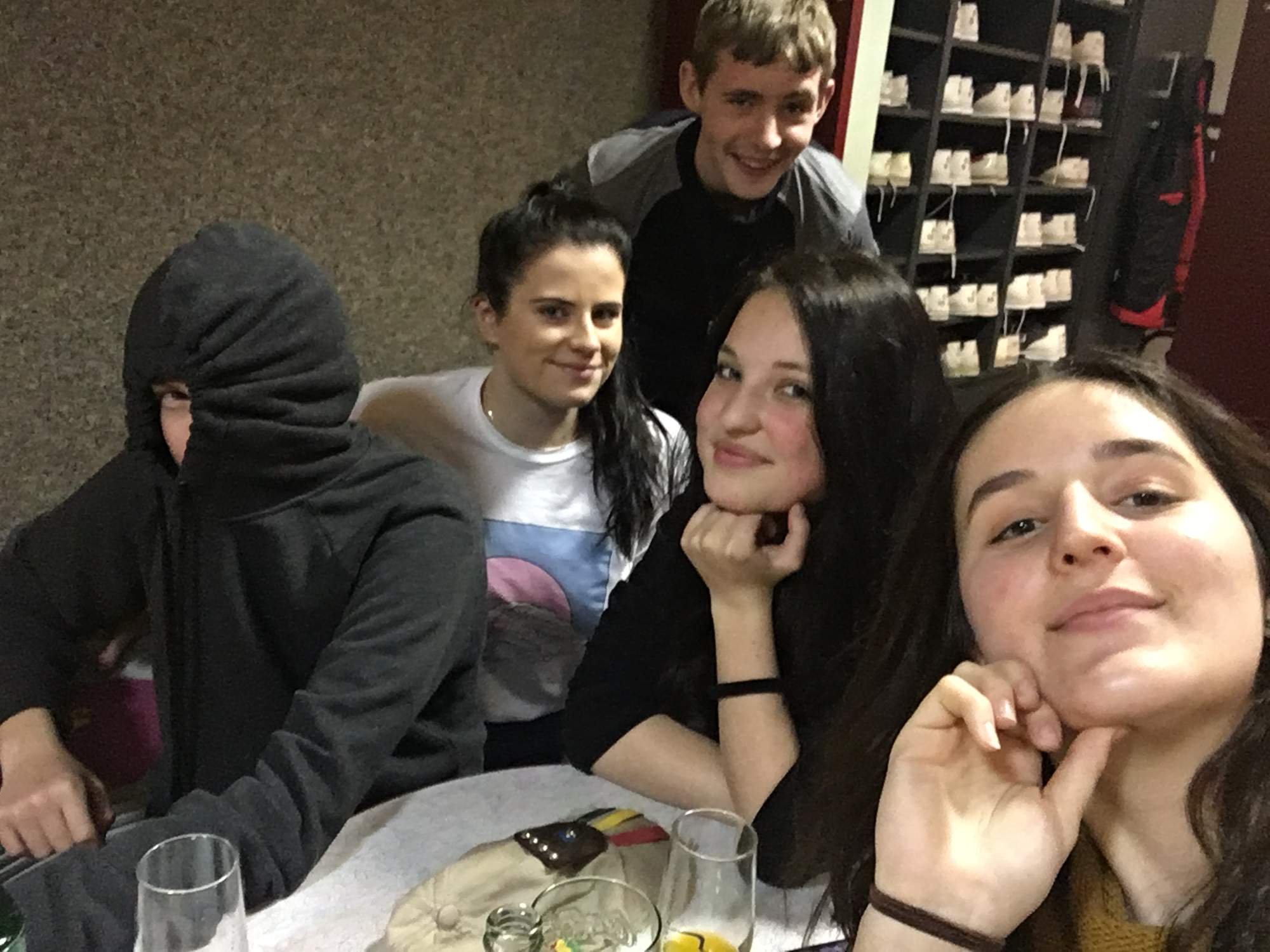 IMG 0961