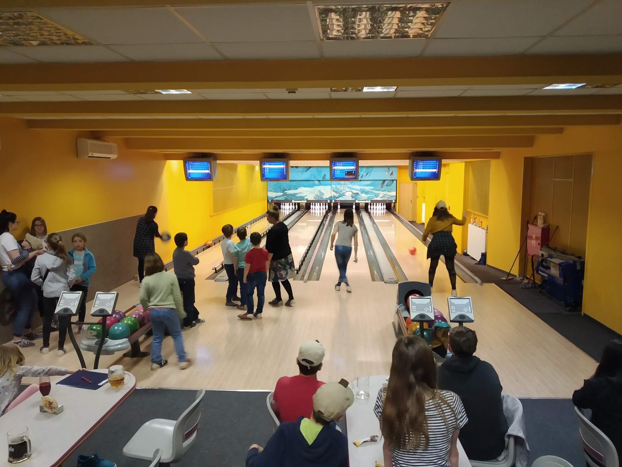 IMG 20190324 170244