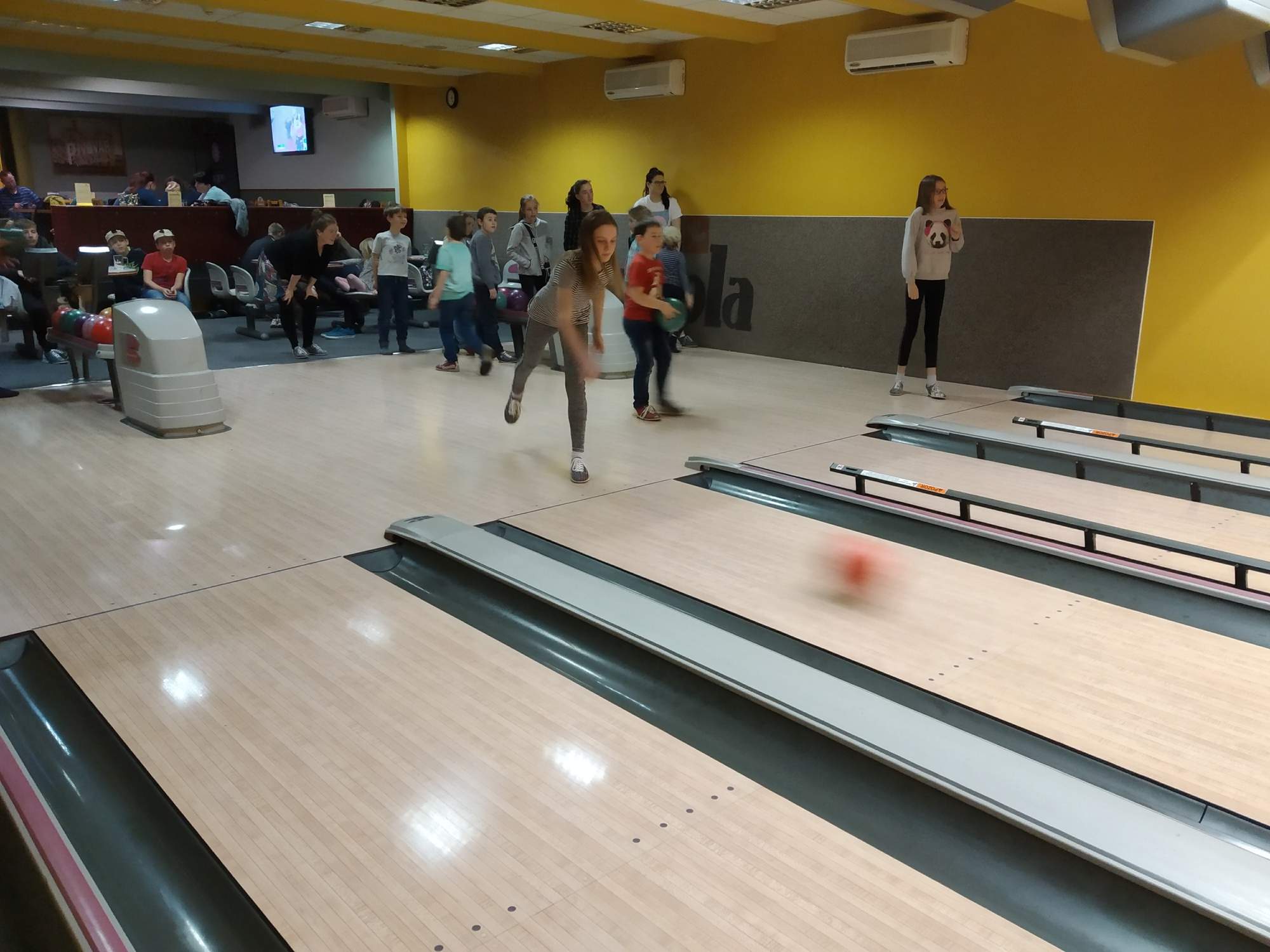 IMG 20190324 170331