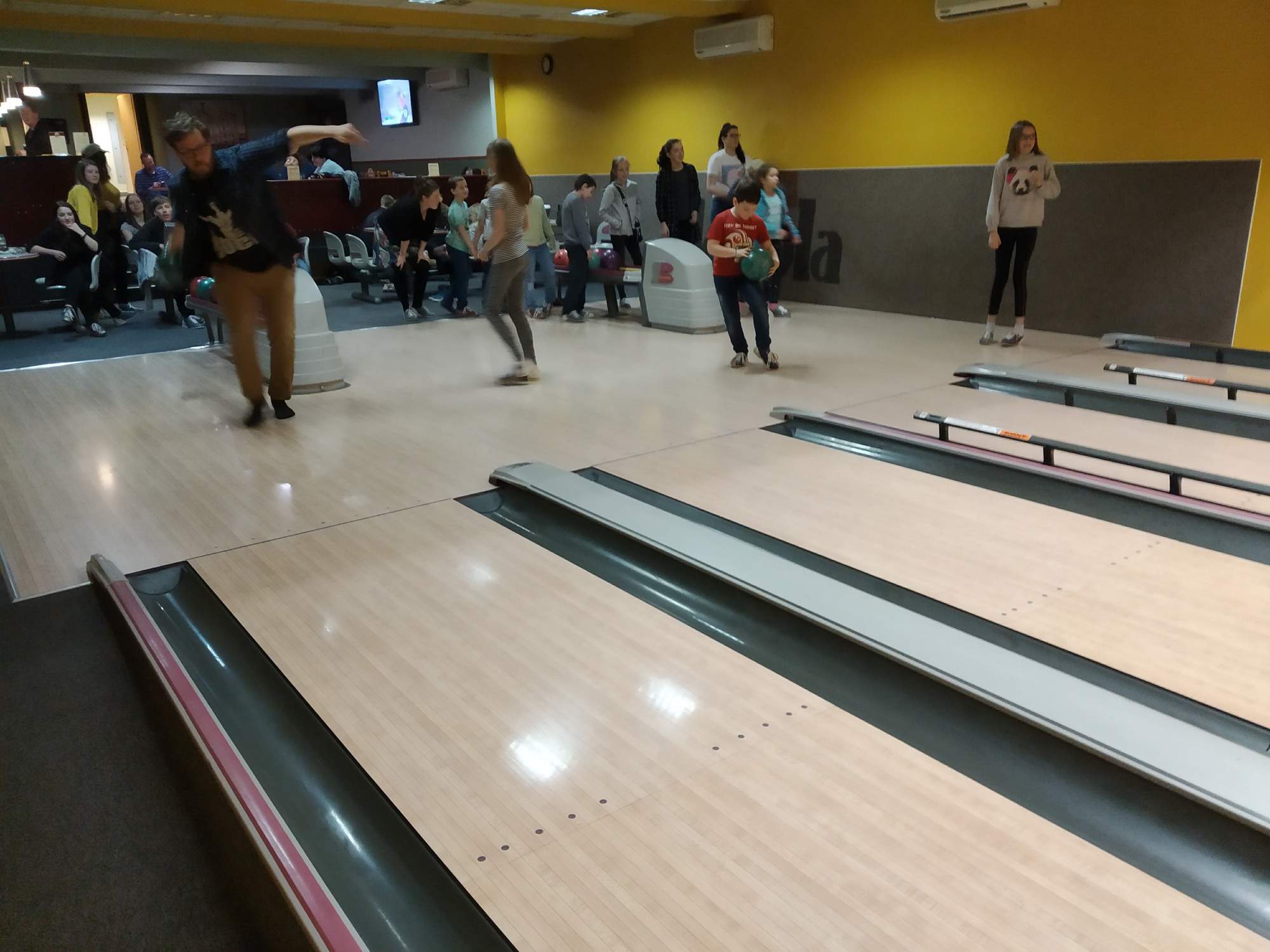 IMG 20190324 170334