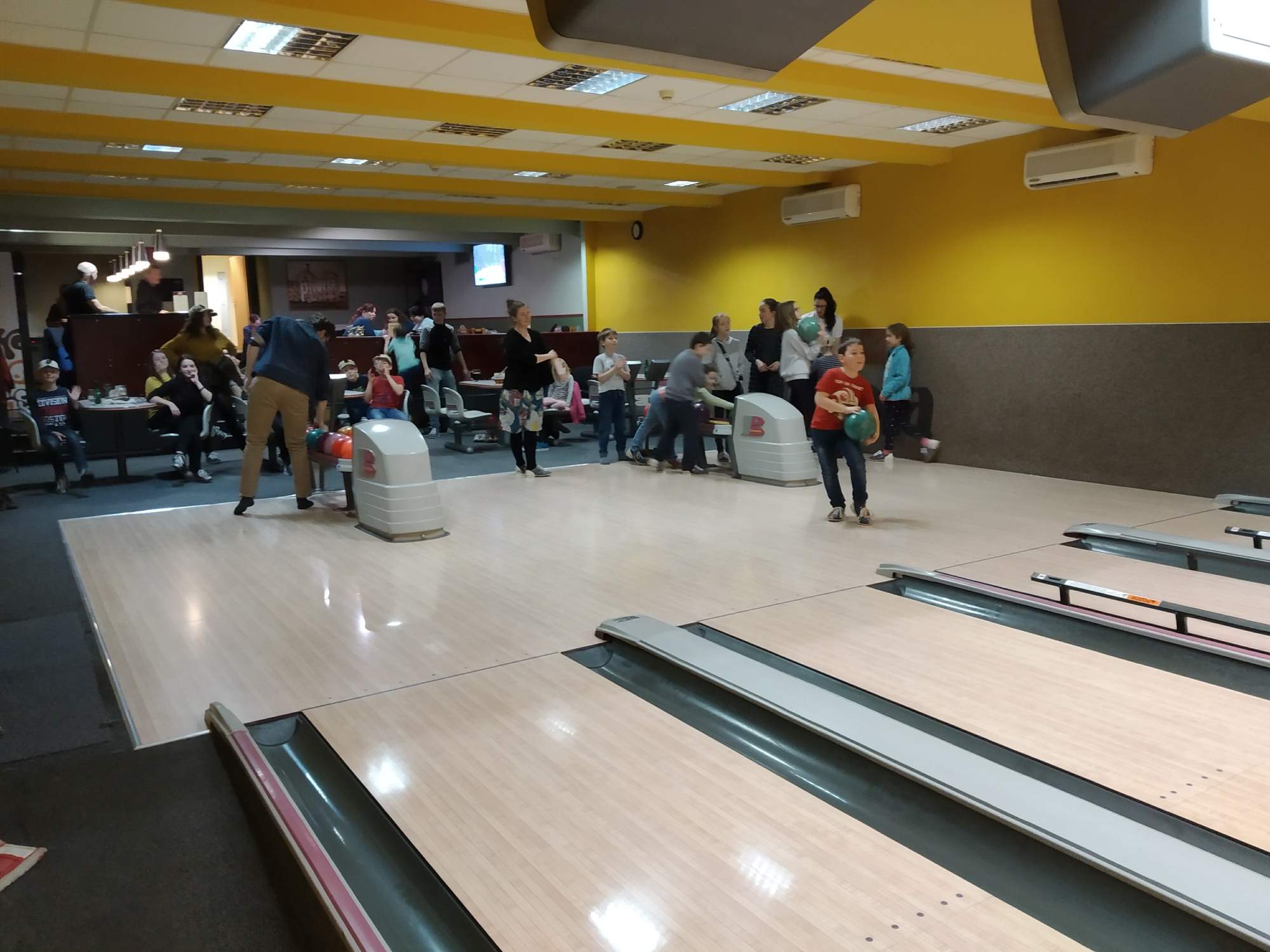 IMG 20190324 170342