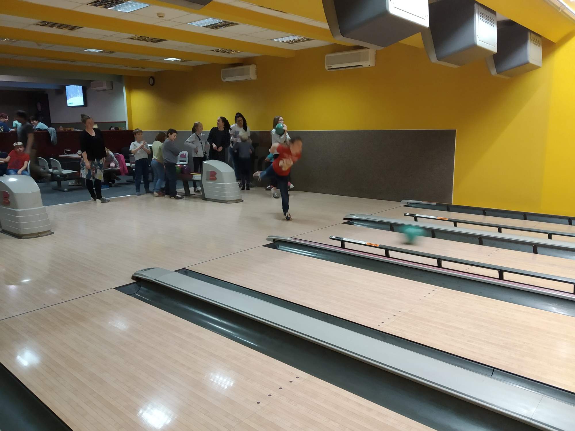 IMG 20190324 170345