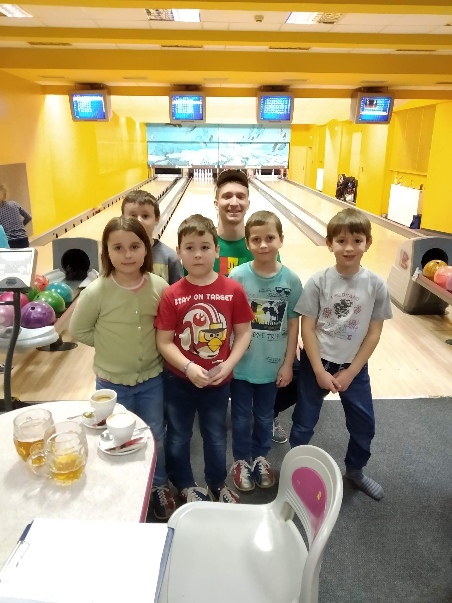 IMG 20190324 173239