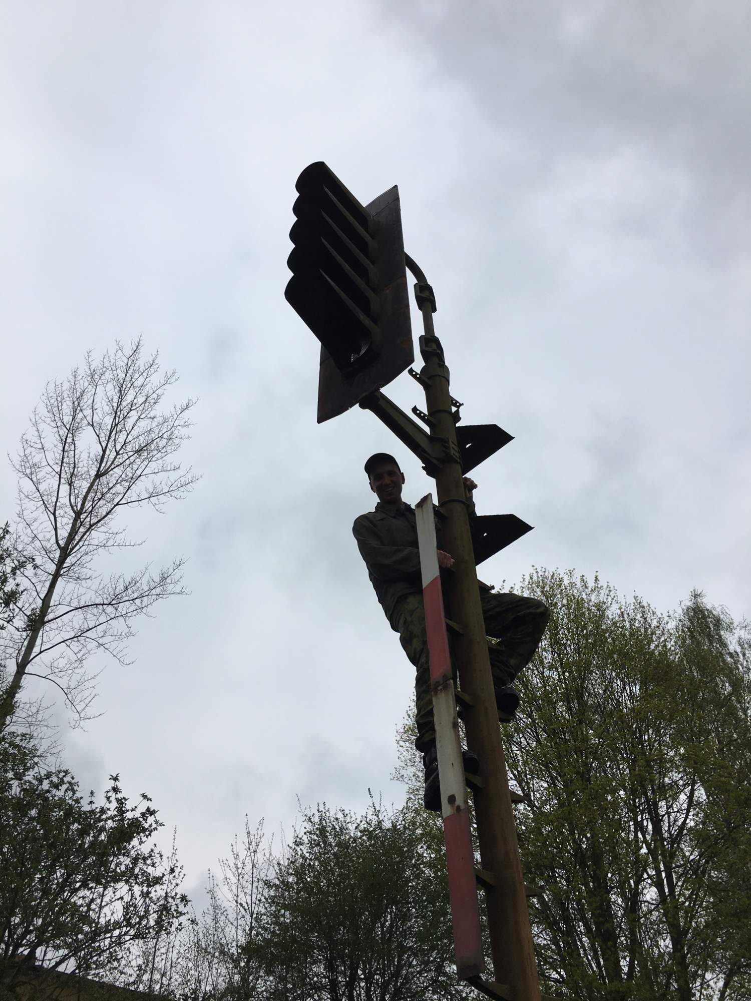 IMG 2504