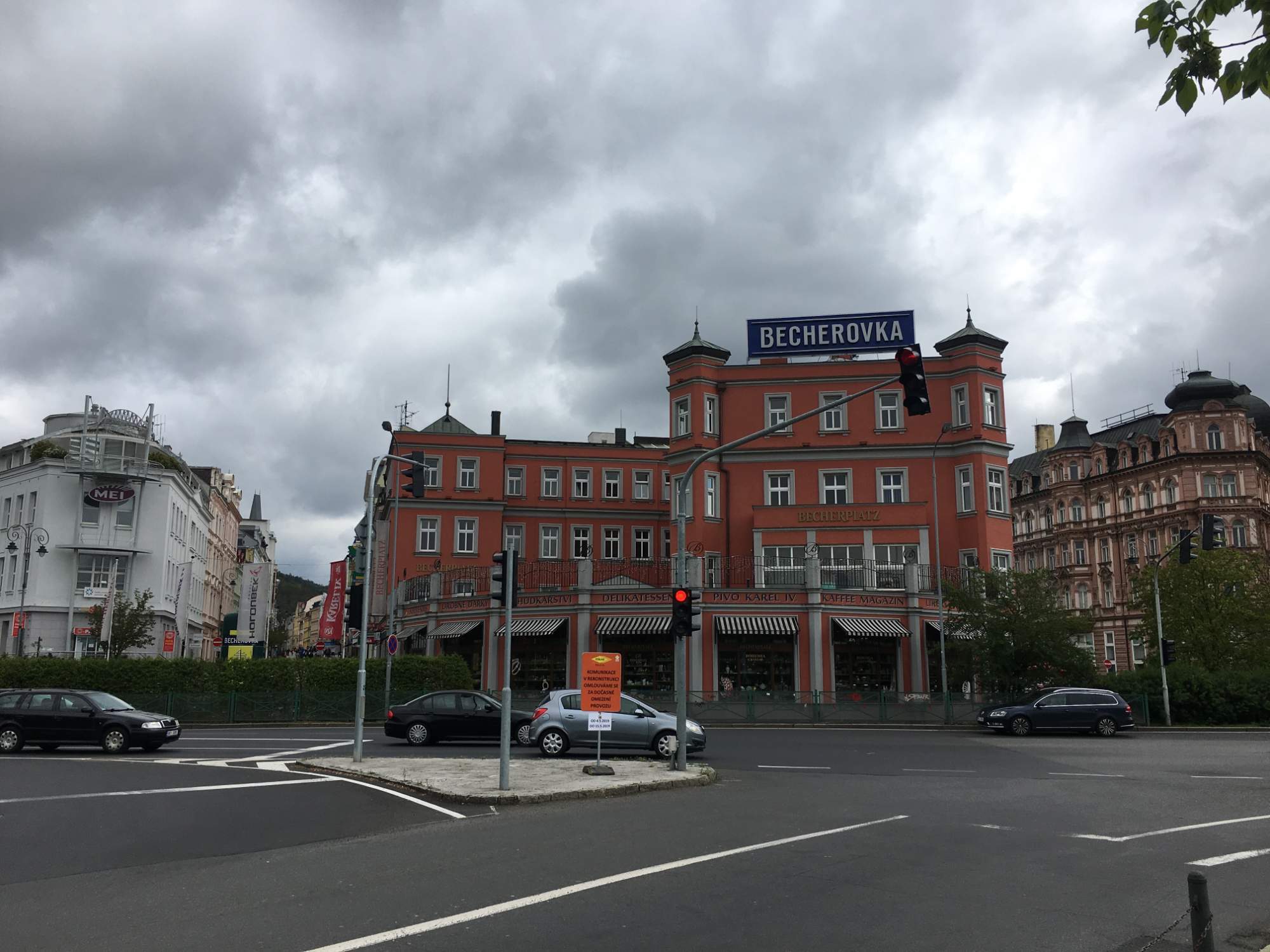 IMG 2673