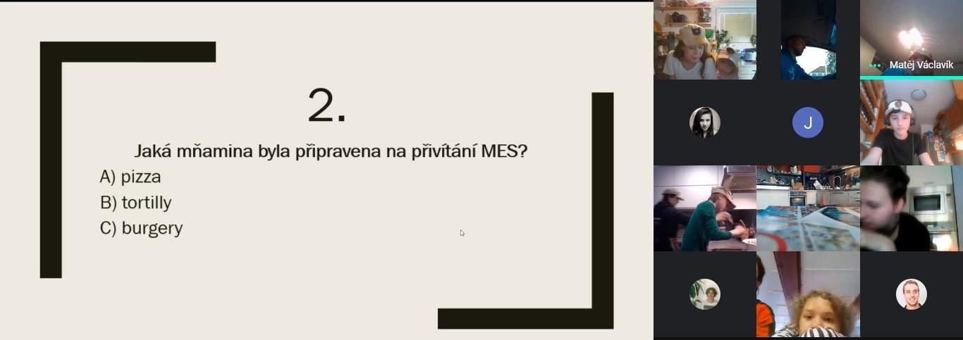 27