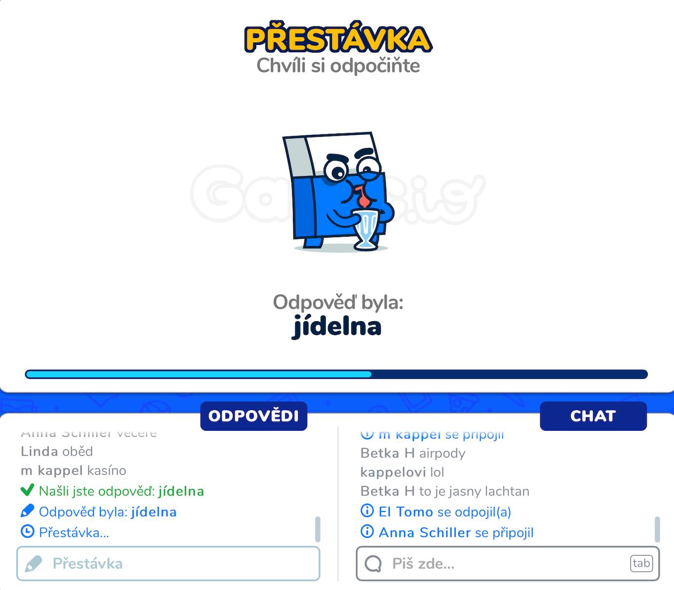 Jdelna1