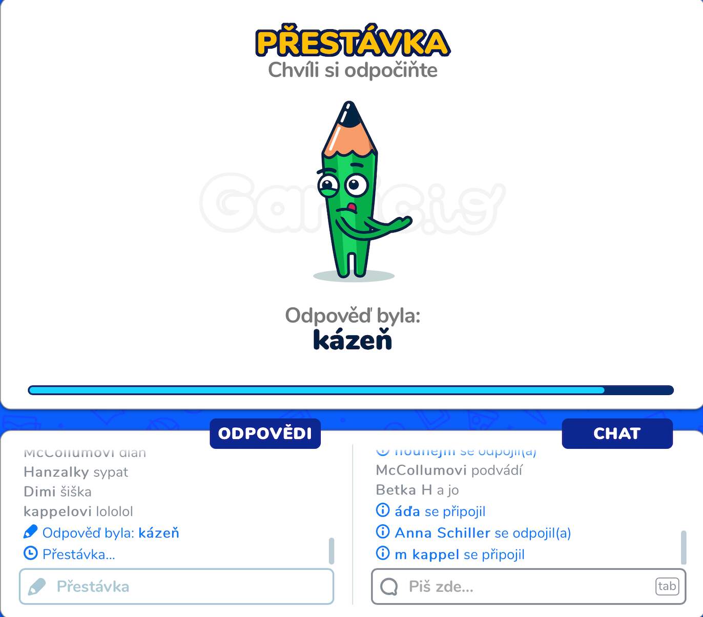Kze1