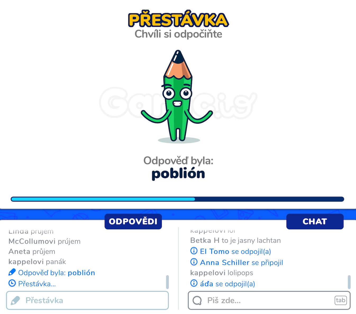 Poblion