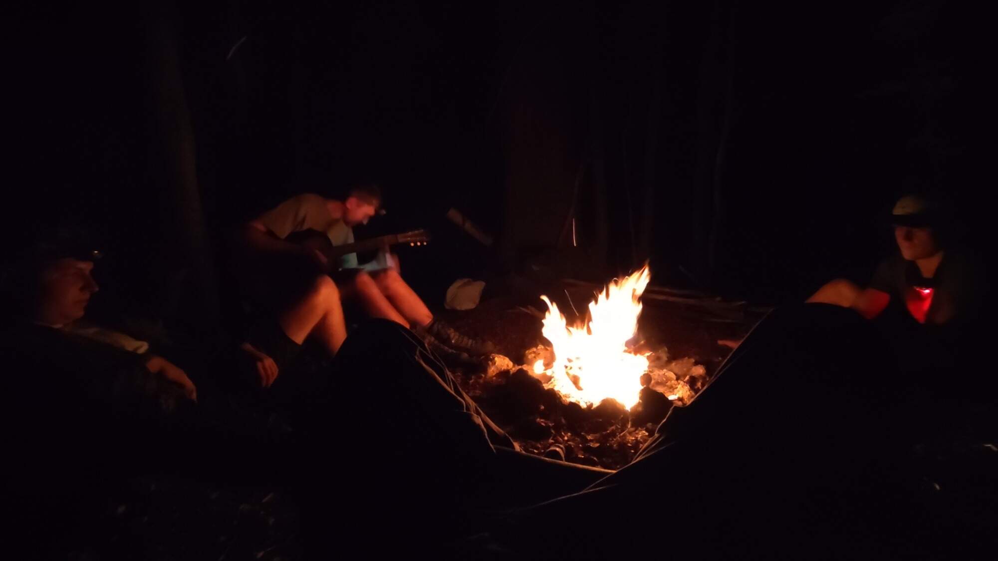 IMG 20210911 214334