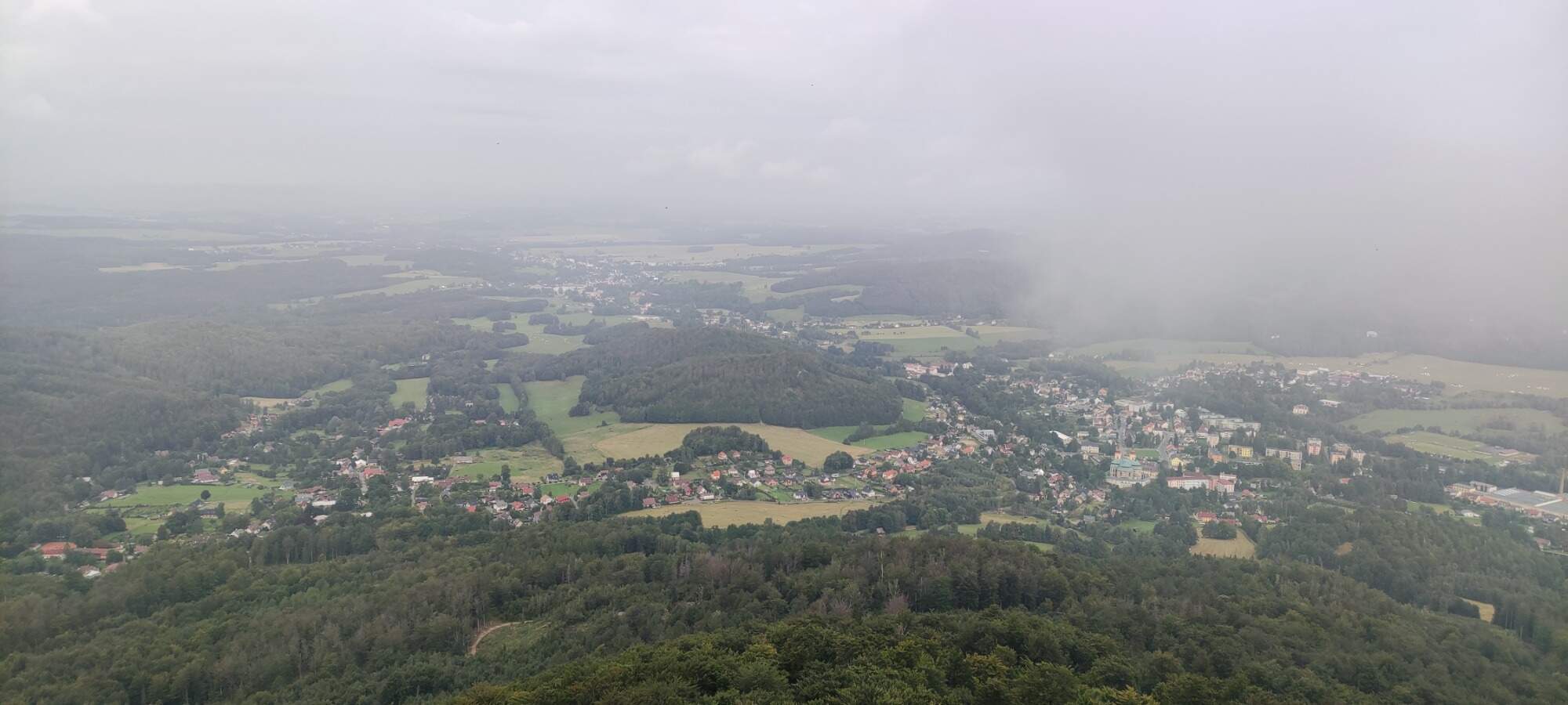 IMG 20210912 105107