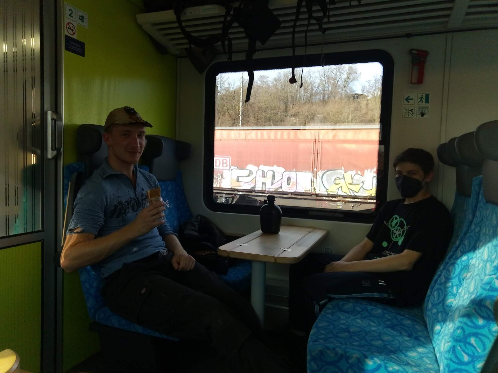 IMG 20220219 144148