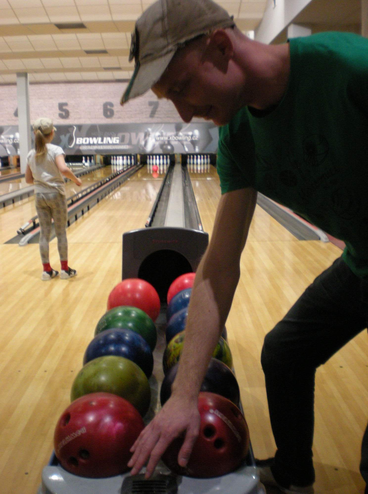 IMG 8235