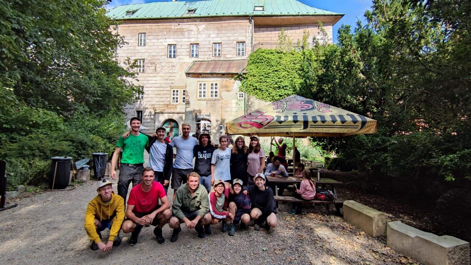 IMG 20220919 WA0005