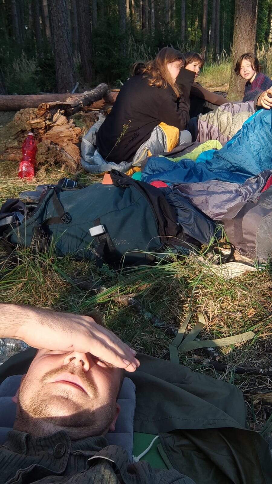 IMG 20220919 WA0010