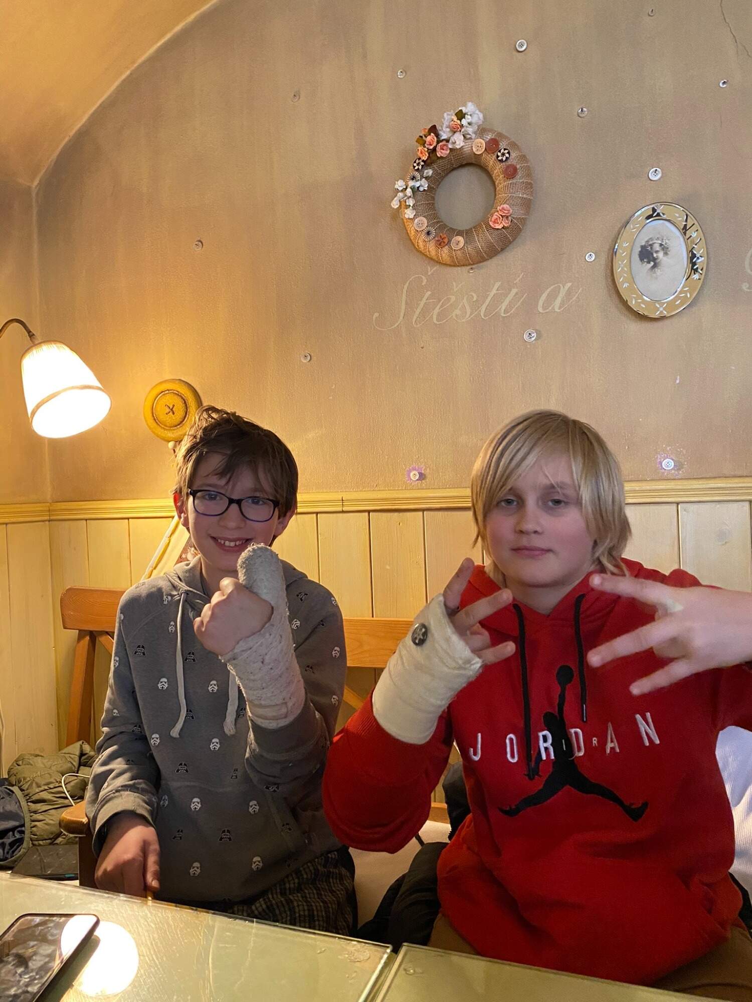 Image 64873274