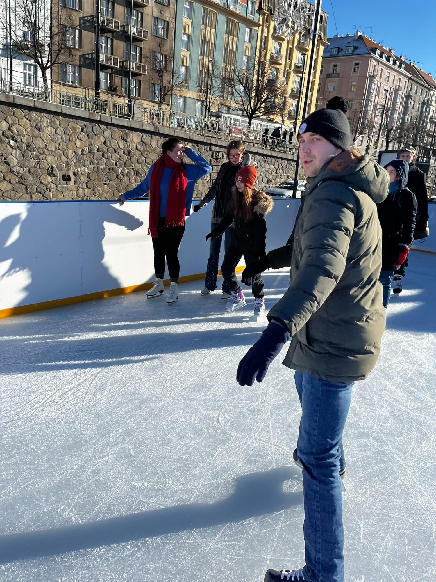 IMG 1802