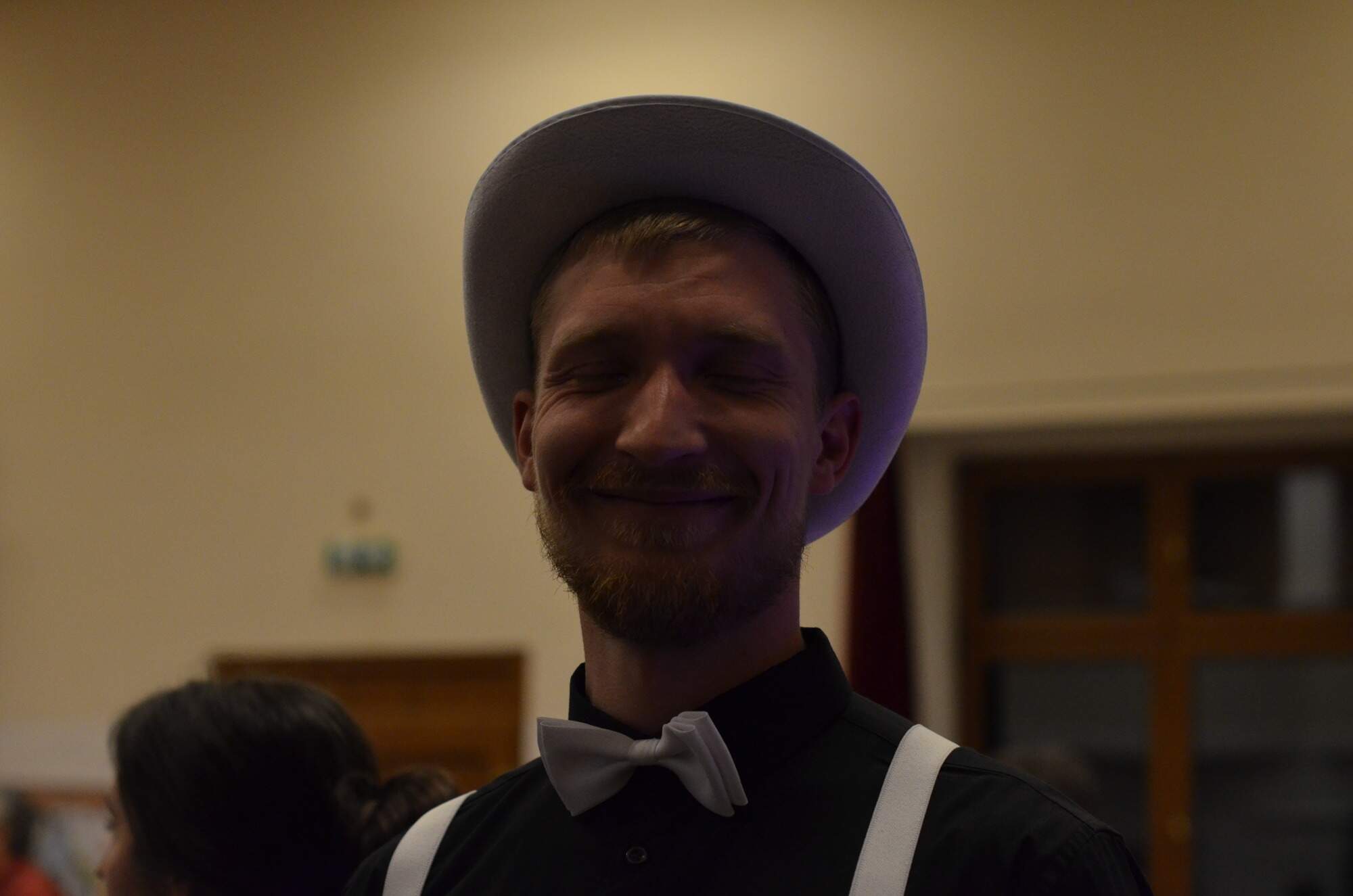 DSC 0023
