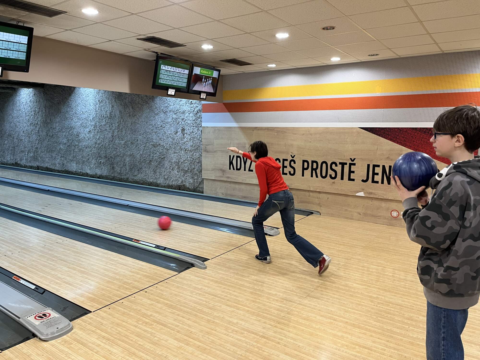 IMG 8569