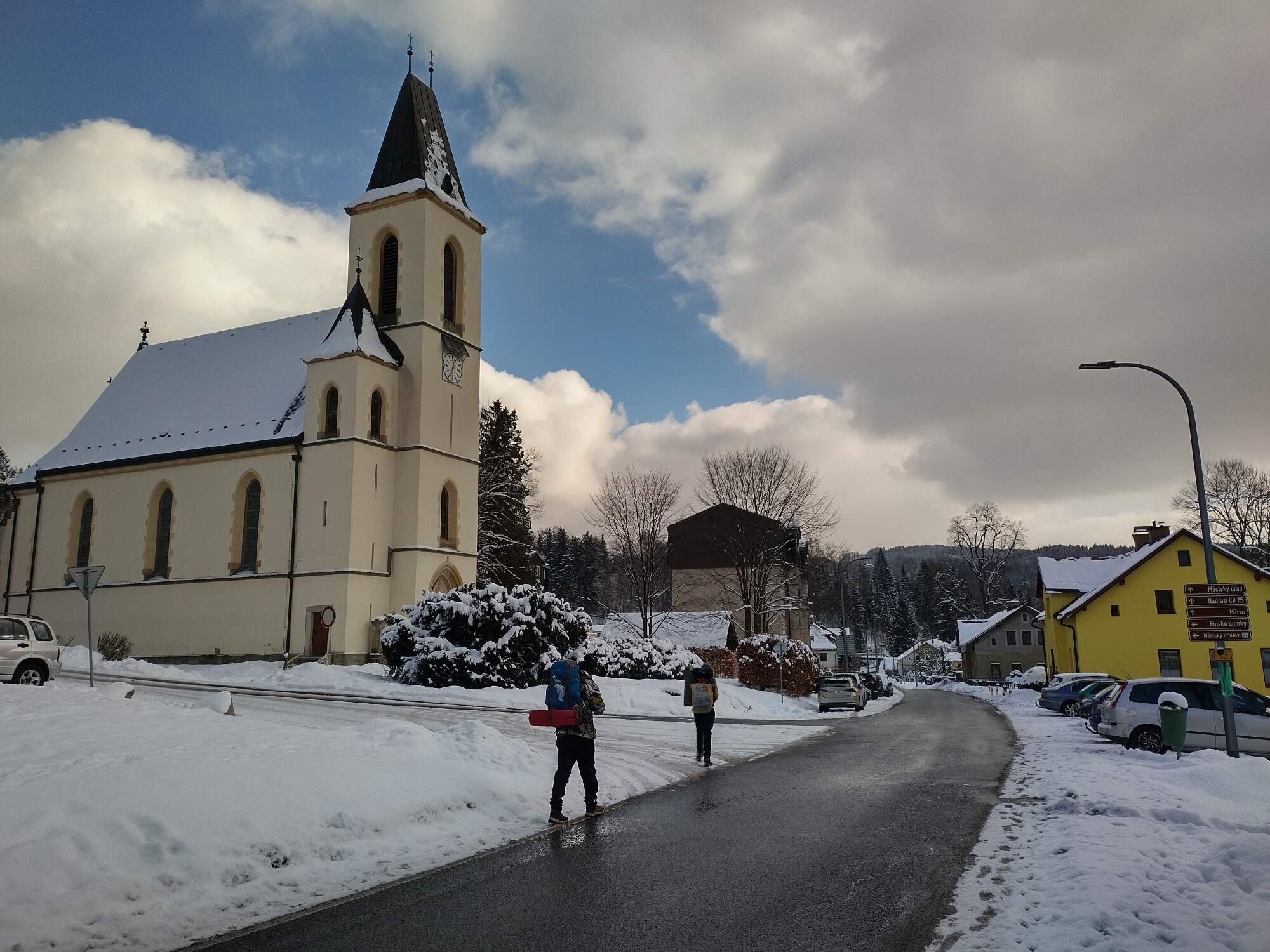IMG 20250216 123701 HDR