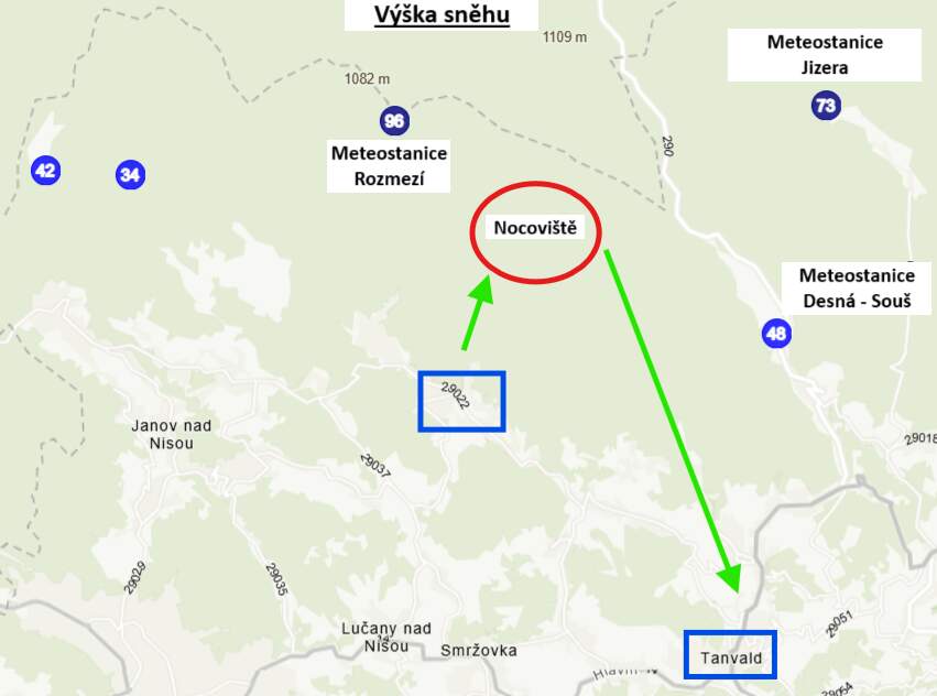  Vkasnhu