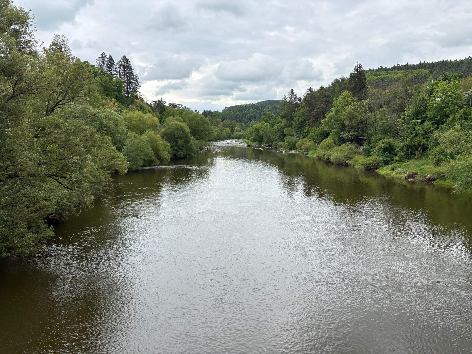IMG 20250519 WA0016