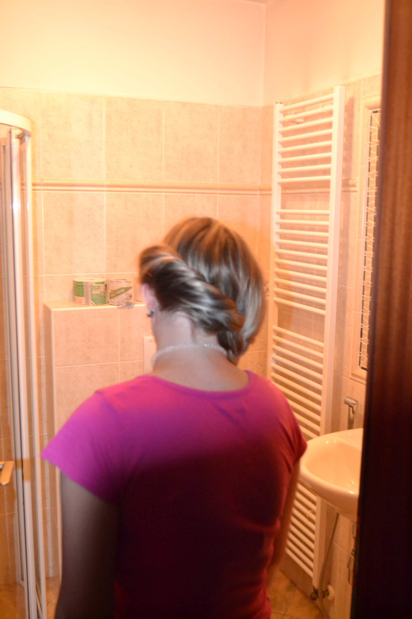 DSC 0133