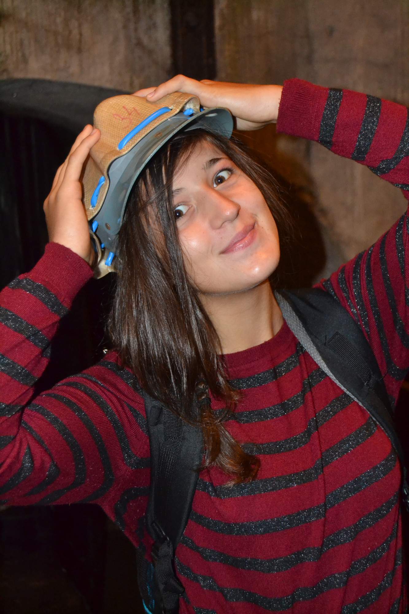 DSC 0177