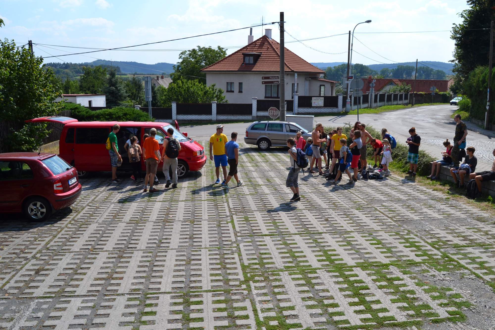 DSC 0909