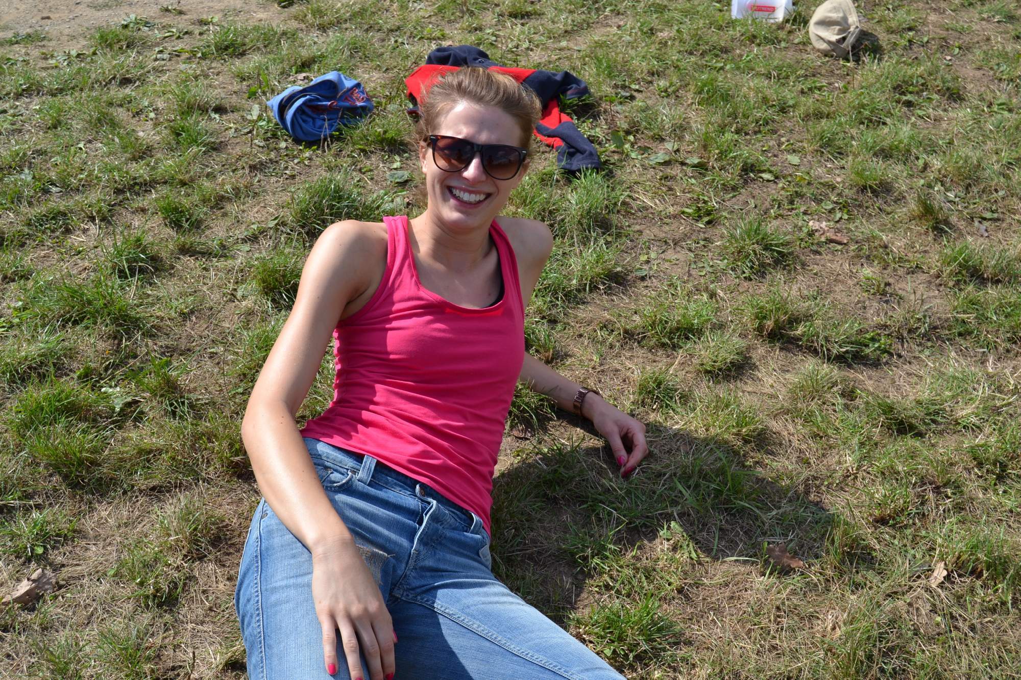DSC 0927