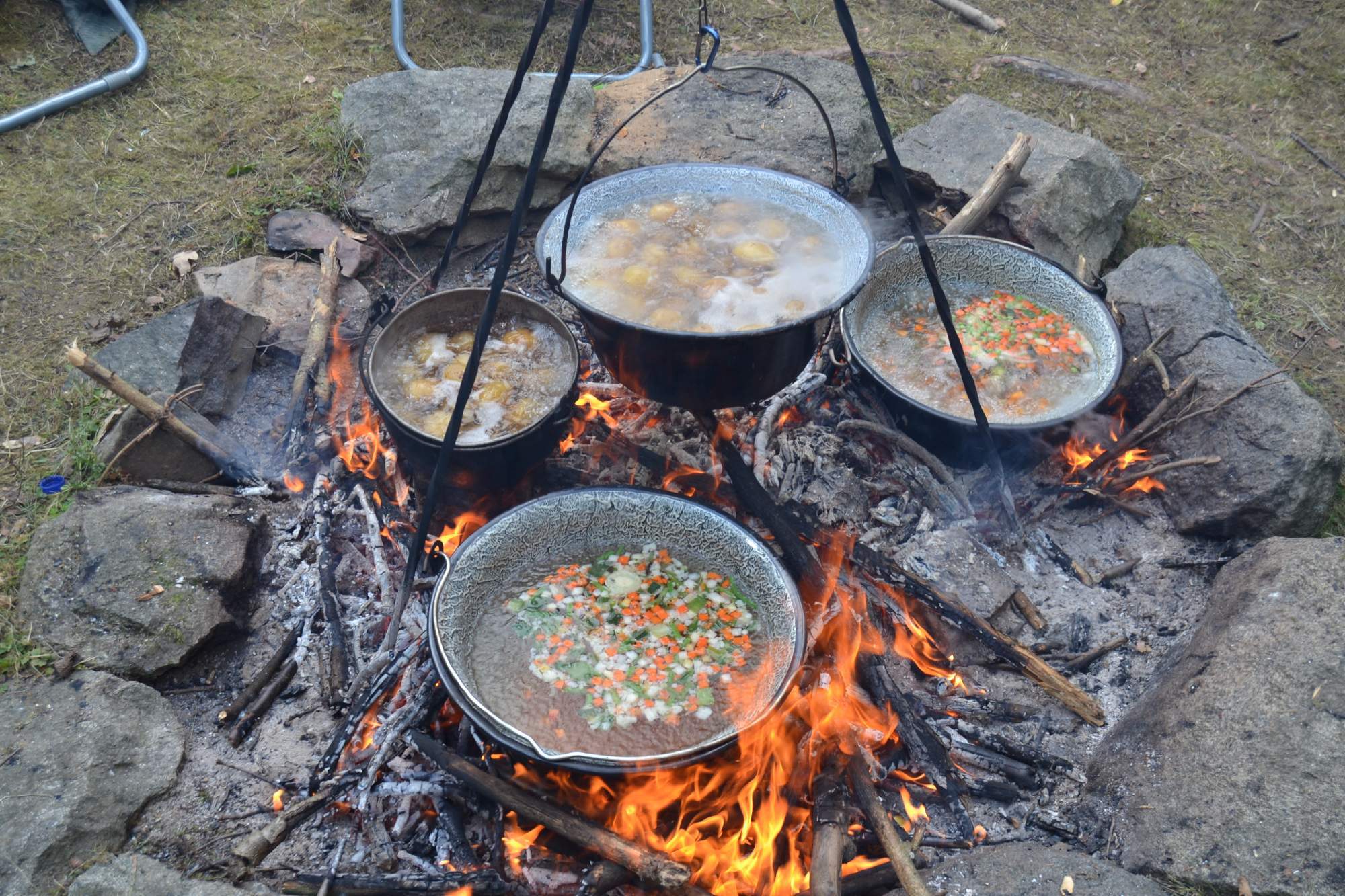 DSC 0934