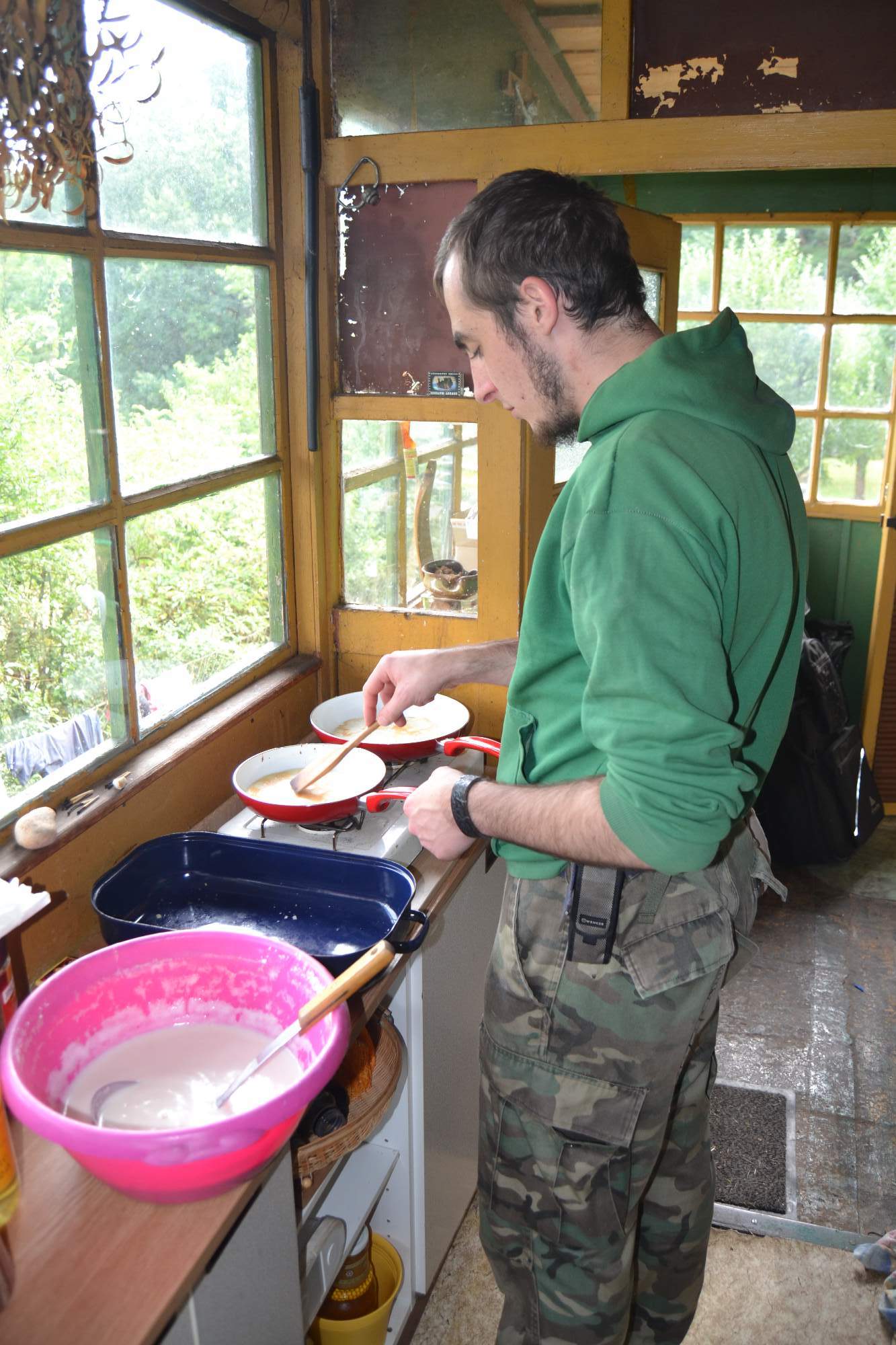 DSC 0084