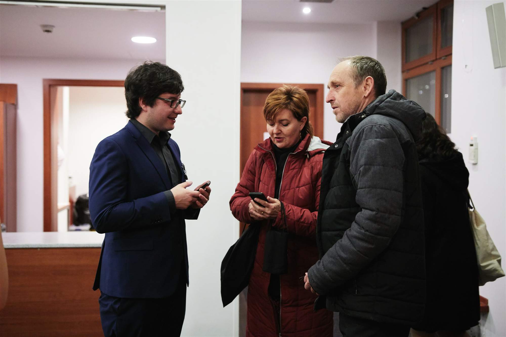 Harcovnicky Ples 2019 001
