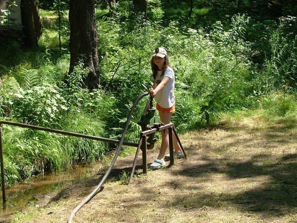 Snimek 047